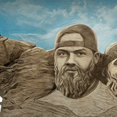 TrailerSaver Featured on Diesel Brothers