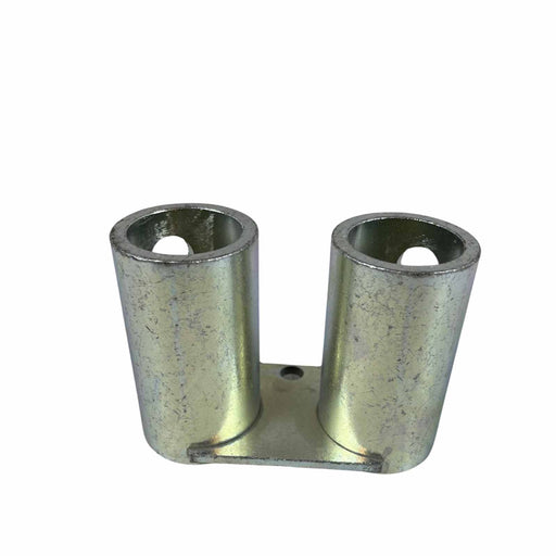 1.5 diameter for 1400 lbs pring bar