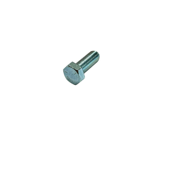 TrailerSaver Air Spring Bolt