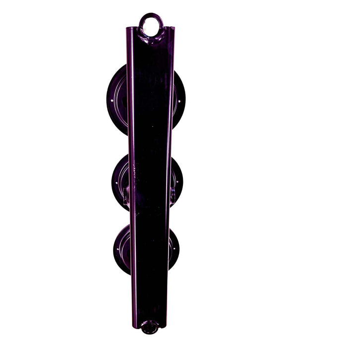BD5/3 Beam Assembly
