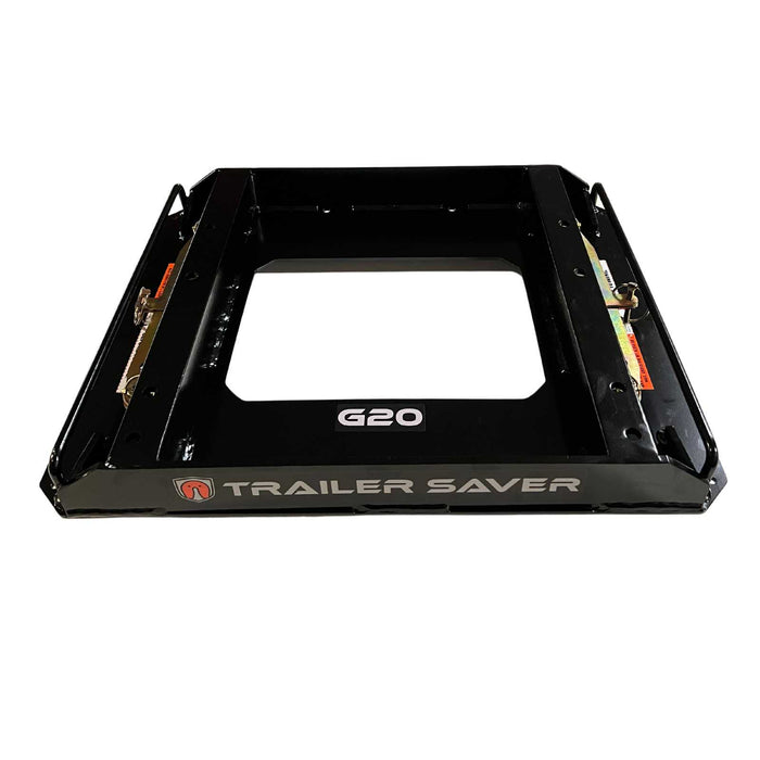 TSLB G20 Adapter