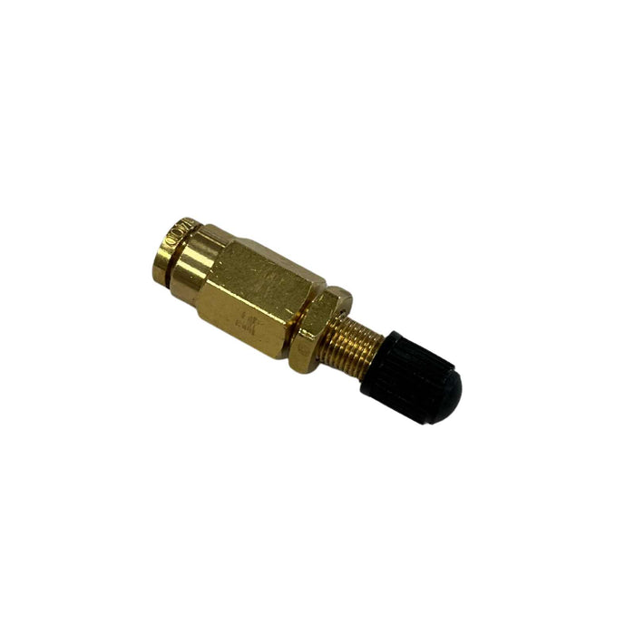 TrailerSaver Schrader Valve