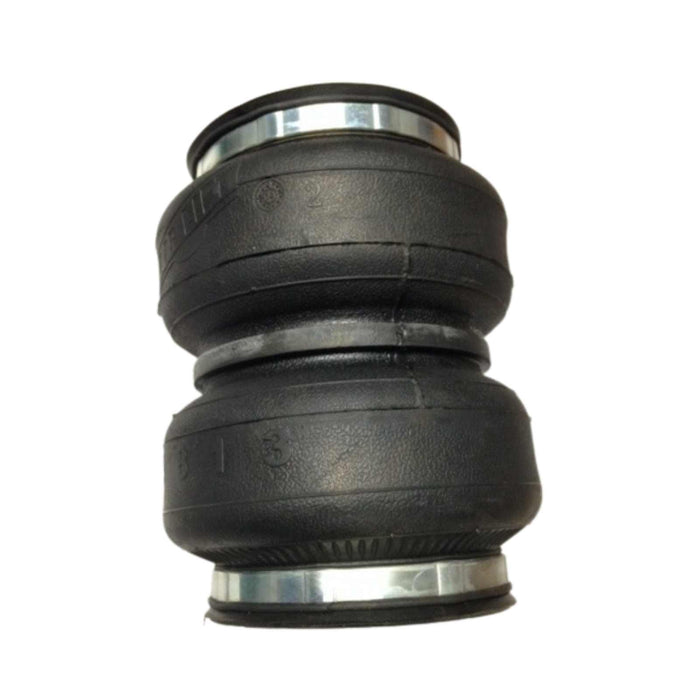 TS3/TSLB Airbag