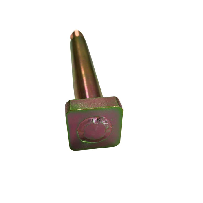 TrailerSaver TS3/TSLB Hitch Head Rocker Bolt
