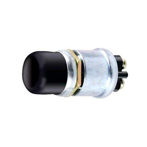 Replacement Compressor Kit Push Button Switch