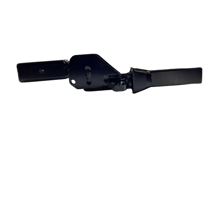 2.5" Class V Hitch Bars - Warranty Exchange Only