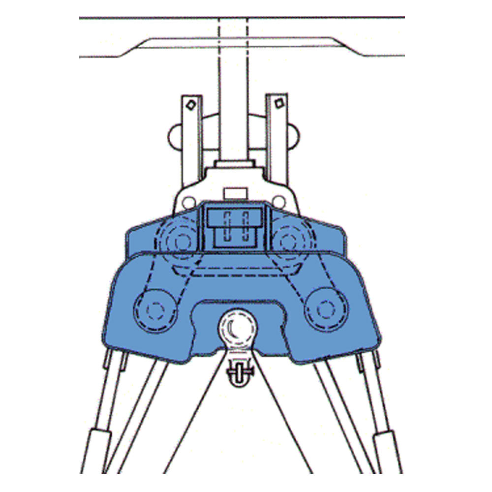 Hensley Hitch Construction