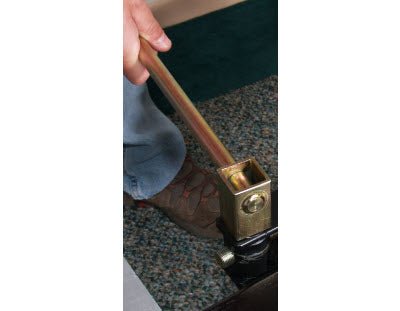 OCL Wrench