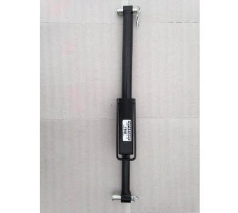 Arrow & Cub Strut Bar