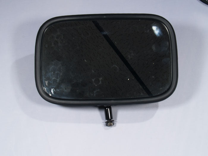 Replacement McKesh Mirror Head