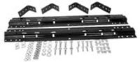 Standard Rail Kit