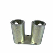 1.5 diameter for 1400 lbs pring bar