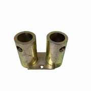 Arrow and Cub Spring Bar Bushings
