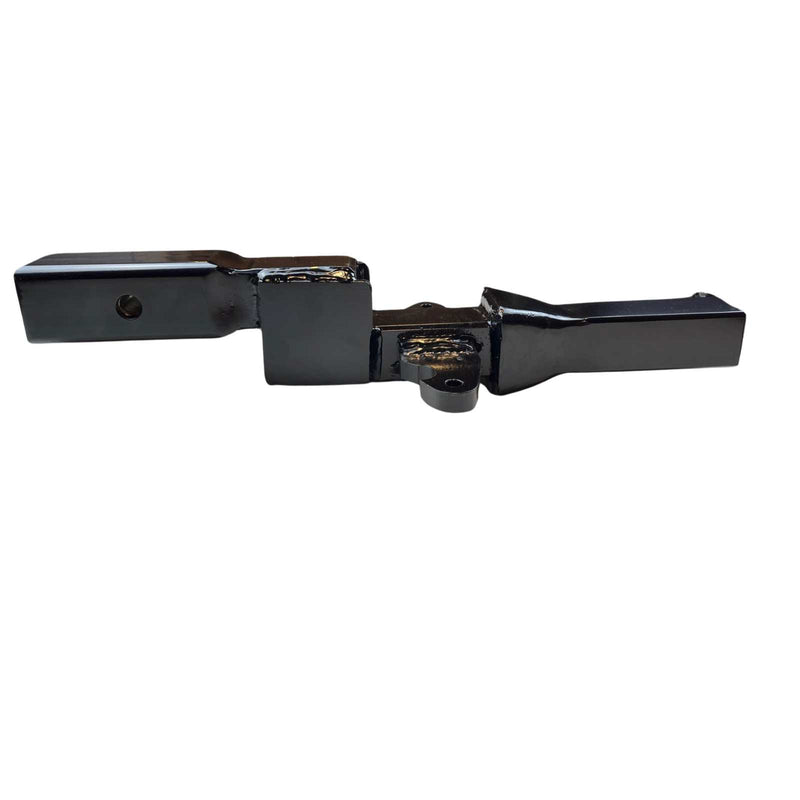 2.5" Class V  Hitch Bars - Warranty Exchange Only