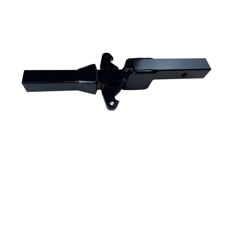 Standard Offset Hitch Bars - Warranty Exchange Only