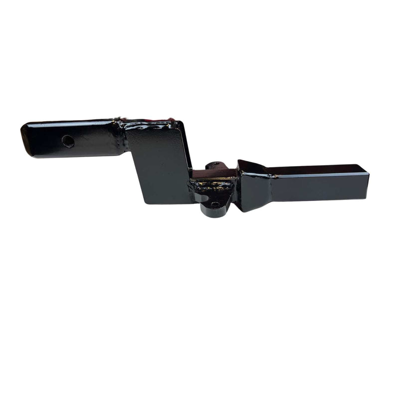 2.5" Class V  Hitch Bars - Warranty Exchange Only