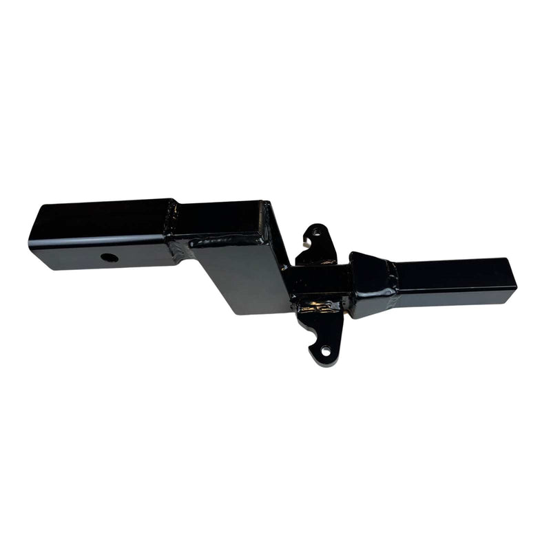 2.5" Class V  Hitch Bars - Warranty Exchange Only