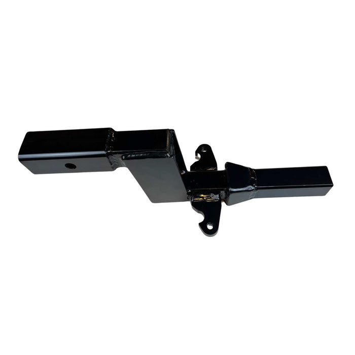Class V Hitch Bars - Warranty Exchange Only
