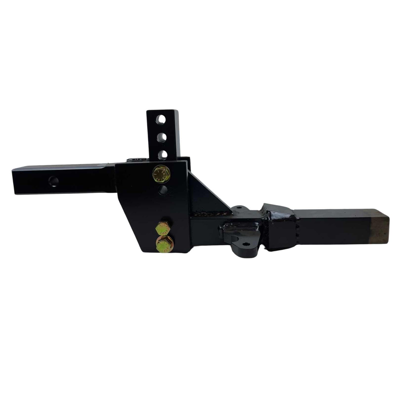 Hmlnbrok Adjustable Hitch 54 - l81b1d3