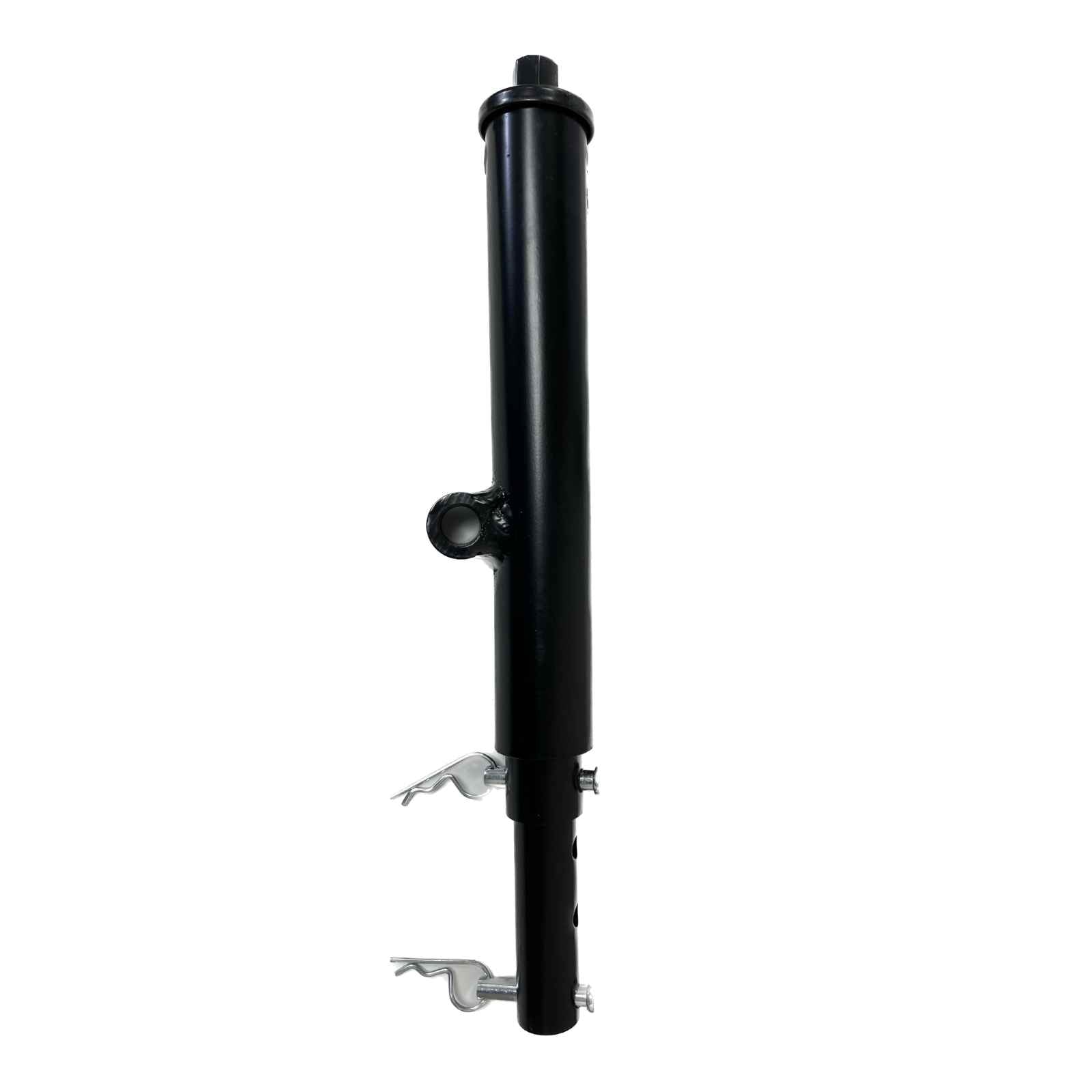 ゆゆ Arrow & Cub Jack Assembly Replacement for Hitches — Hensley
