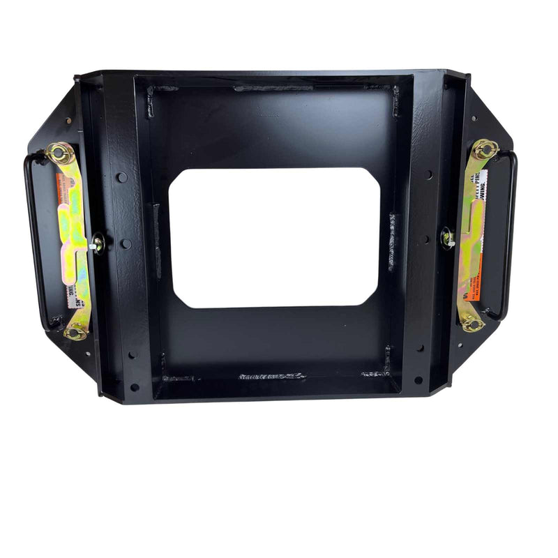 TSLB Adapter for Ford OEM Prep