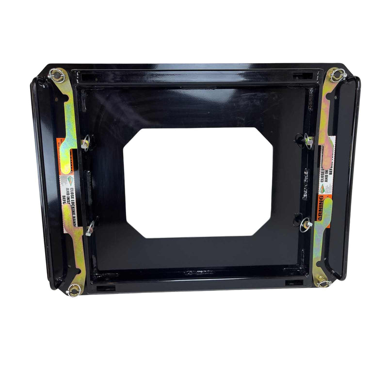 Pre 2020 GM Under Bed Adapter