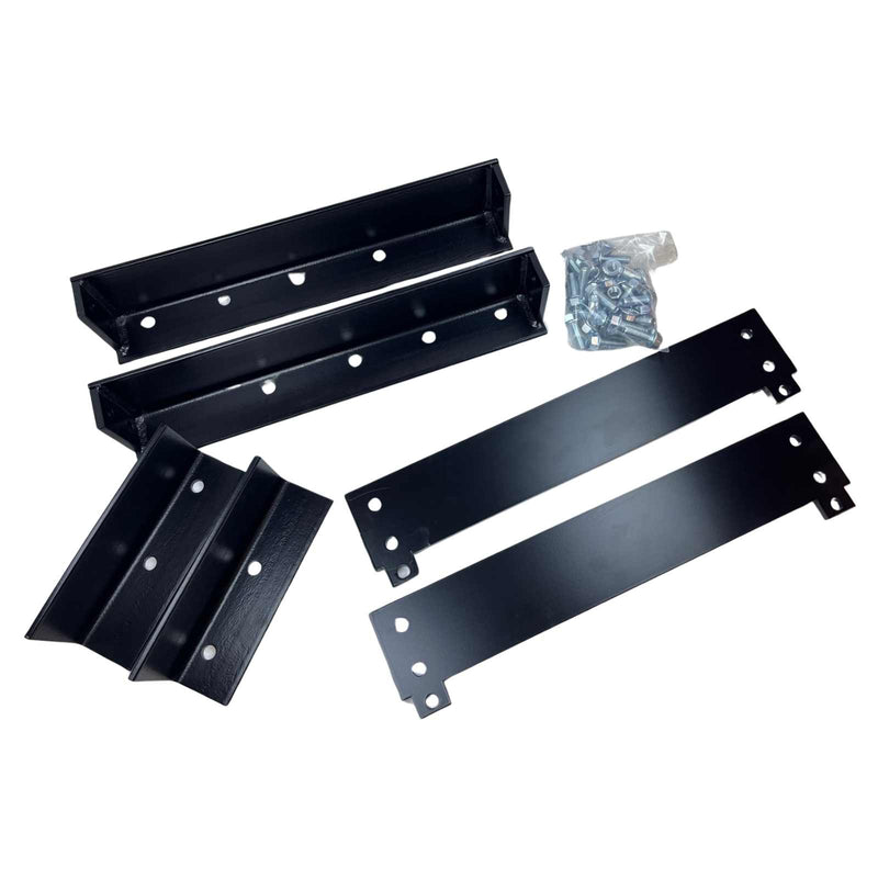 TSLB Adapter for Rails