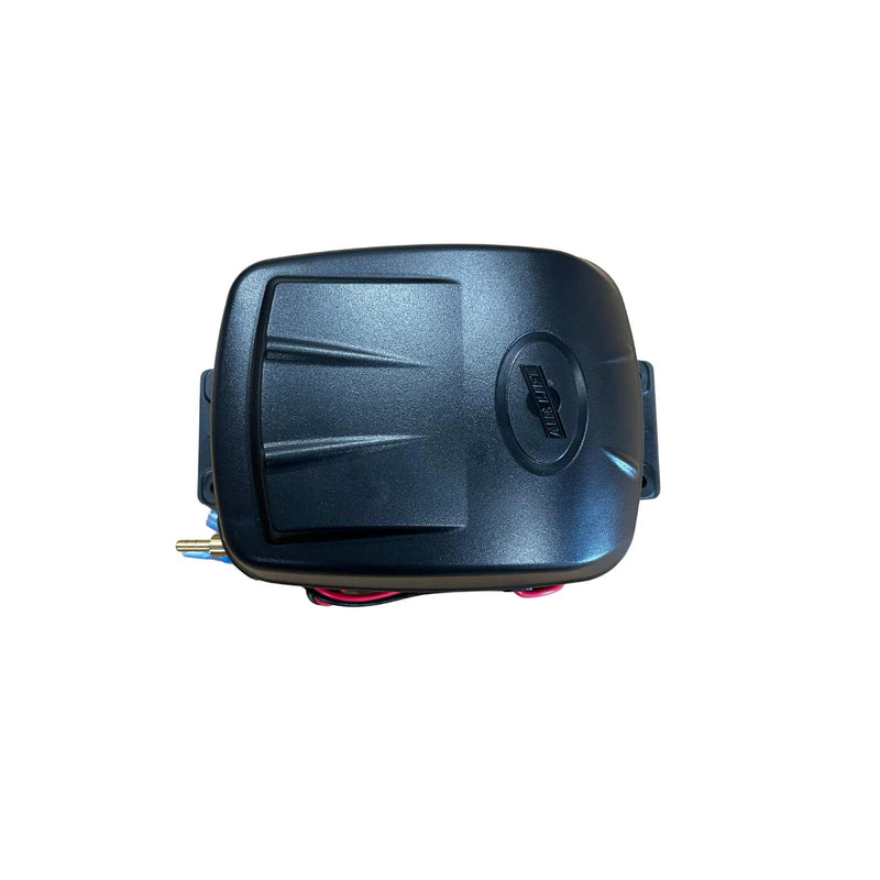 Trailer Saver Air Pump