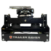 TrailerSaver BD3 G20 Front 2