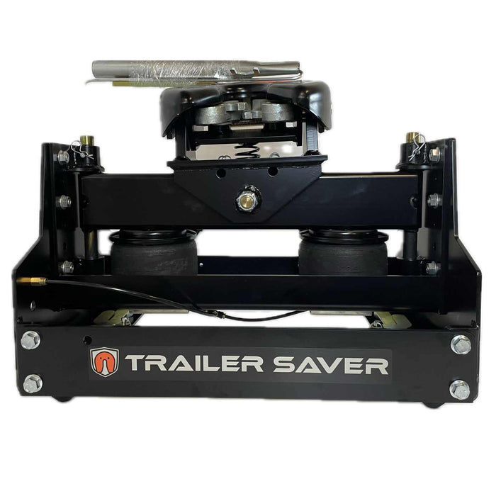 TrailerSaver BD3 G20 Front 2