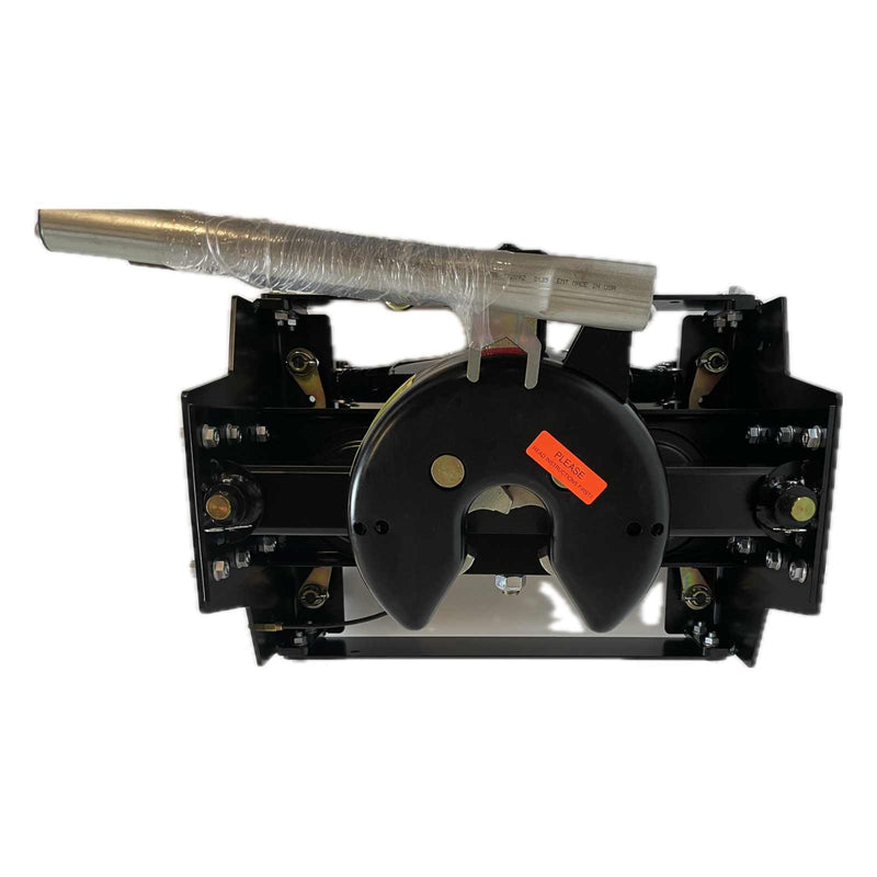 TrailerSaver BD3 G20 Top