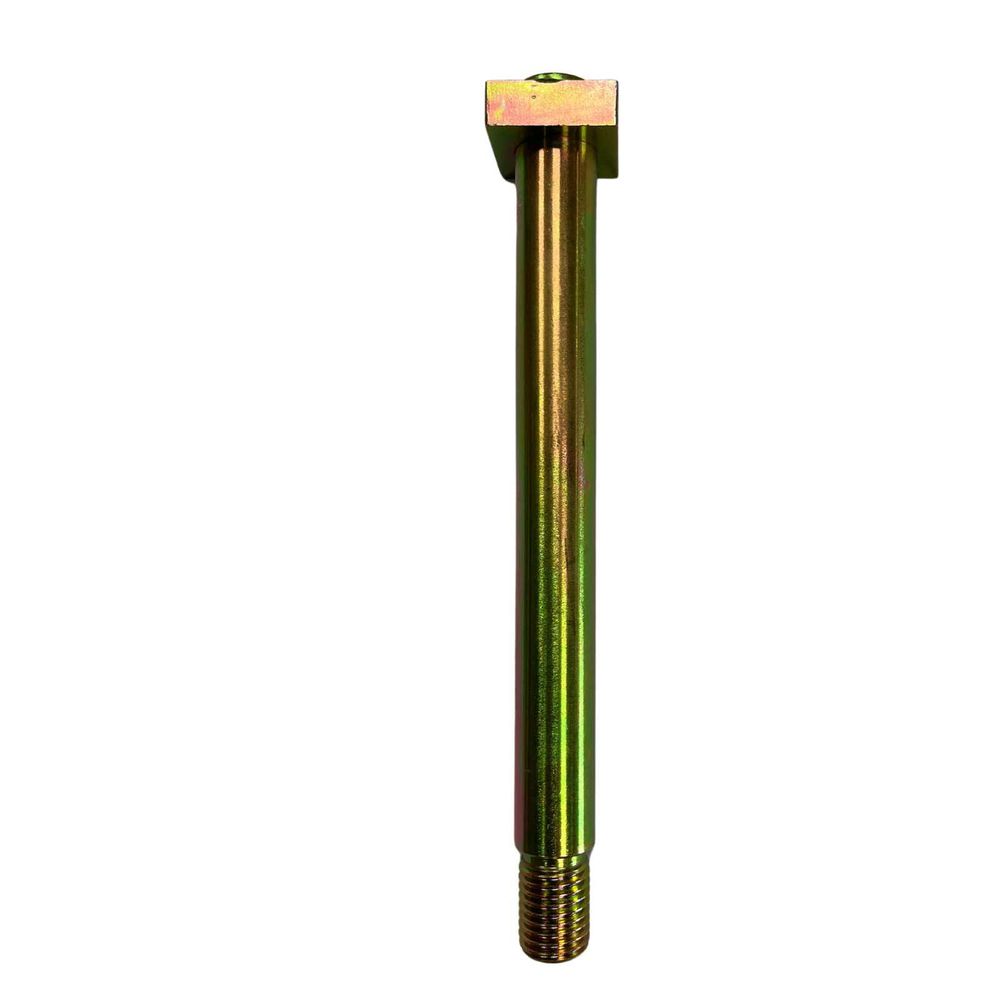 TrailerSaver BD Hitch Rocker Bolt & Nut