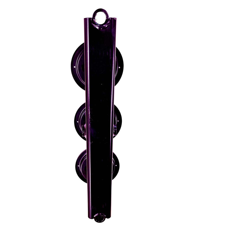BD5/3 Beam Assembly