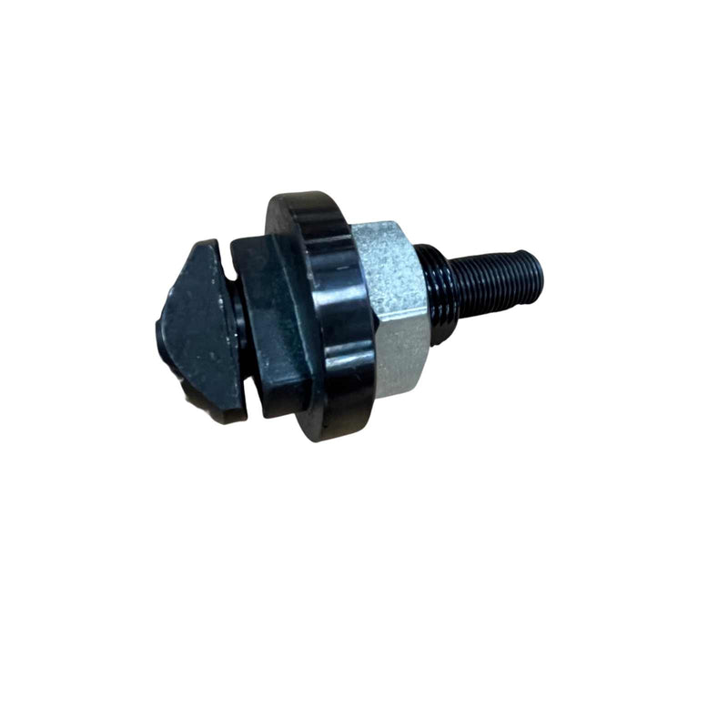 TrailerSaver BD-5 Foot Assembly