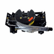 TrailerSaver BD5-G20 Head