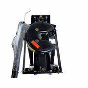 TrailerSaver BD5-G20 Top