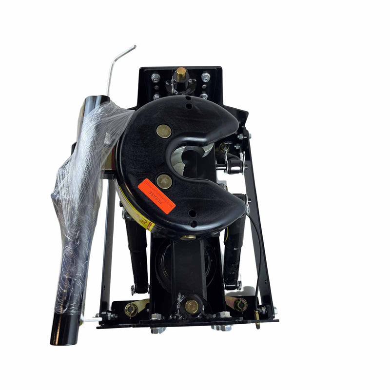 TrailerSaver BD5-G20 Top