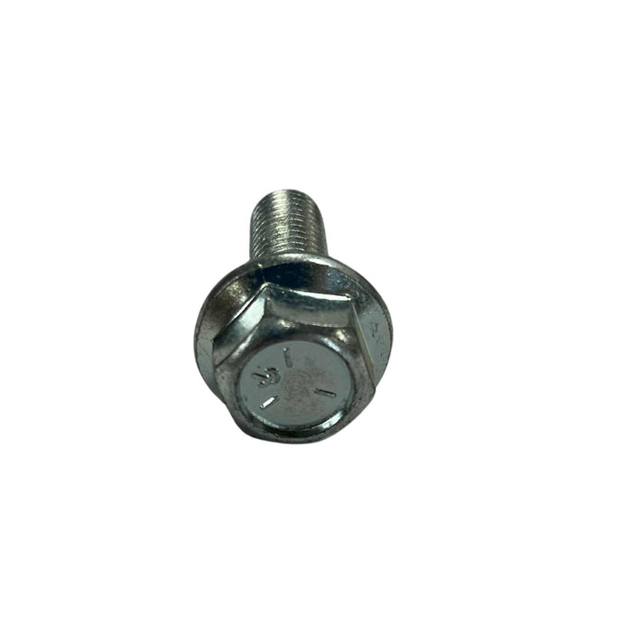 Flange Bolts for BD Series