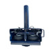 DF6 Air Ride Gooseneck Hitch for Gooseneck Trailers