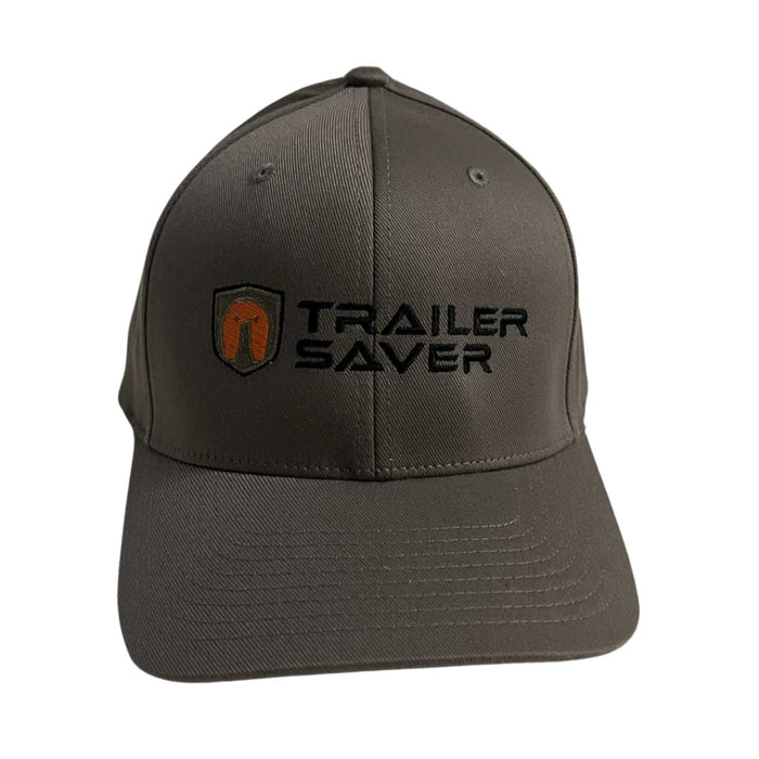 Trailersaver Baseball Hat