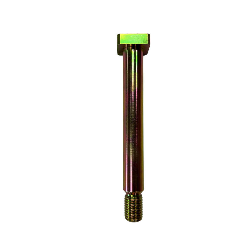 TrailerSaver TS3/TSLB Hitch Head Rocker Bolt