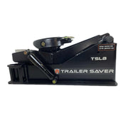 TrailerSaver TSLB  5th wheel air ride hitch- TSLB2H Air-Ride hitch is for medium to heavy-duty truck owners.