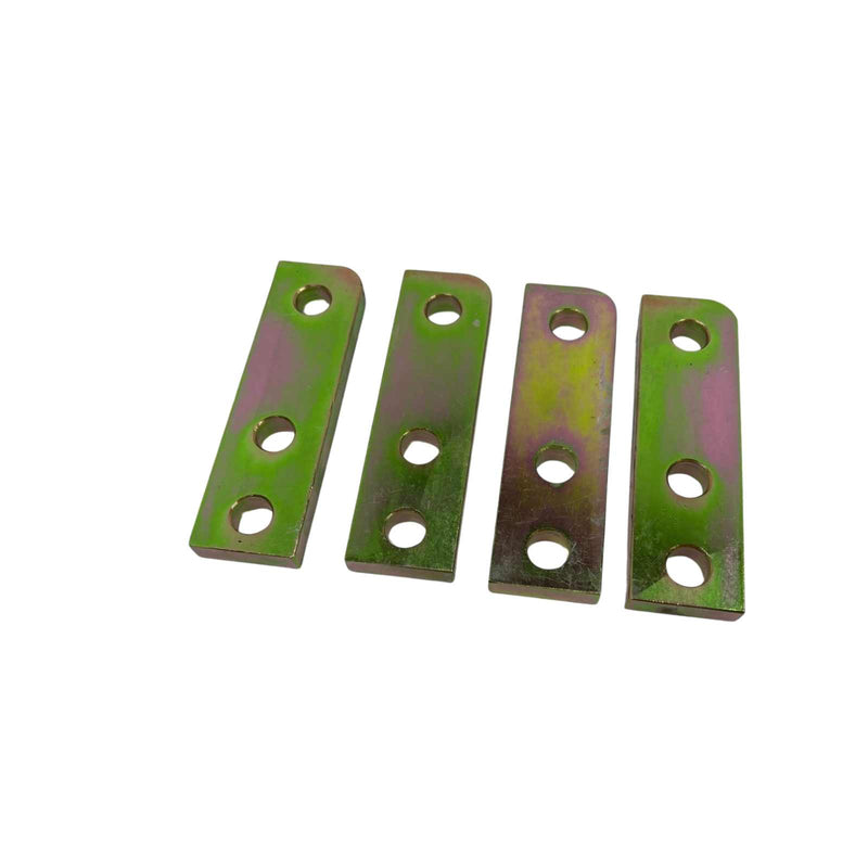 TS3 Spacer Kits