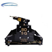 TrailerSaver BD5-G Air Ride 5th-Wheel Hitch- GM Vehicle Models