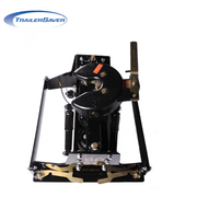 TrailerSaver BD5-G Top