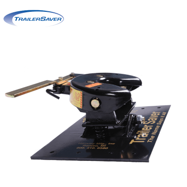 TrailerSaver 32KLP Stationary 5th Wheel Hitch - HUGE SALE