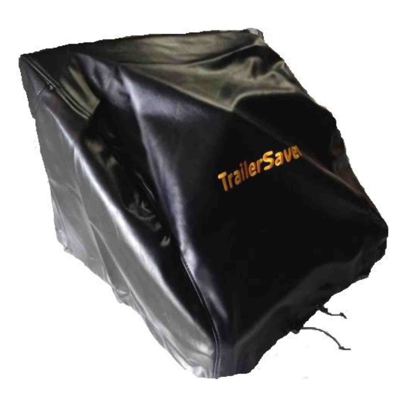 Trailersaver Air-Ride Hitch Covers