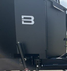 Brinkley Jack Kit for Ultimate Arrow