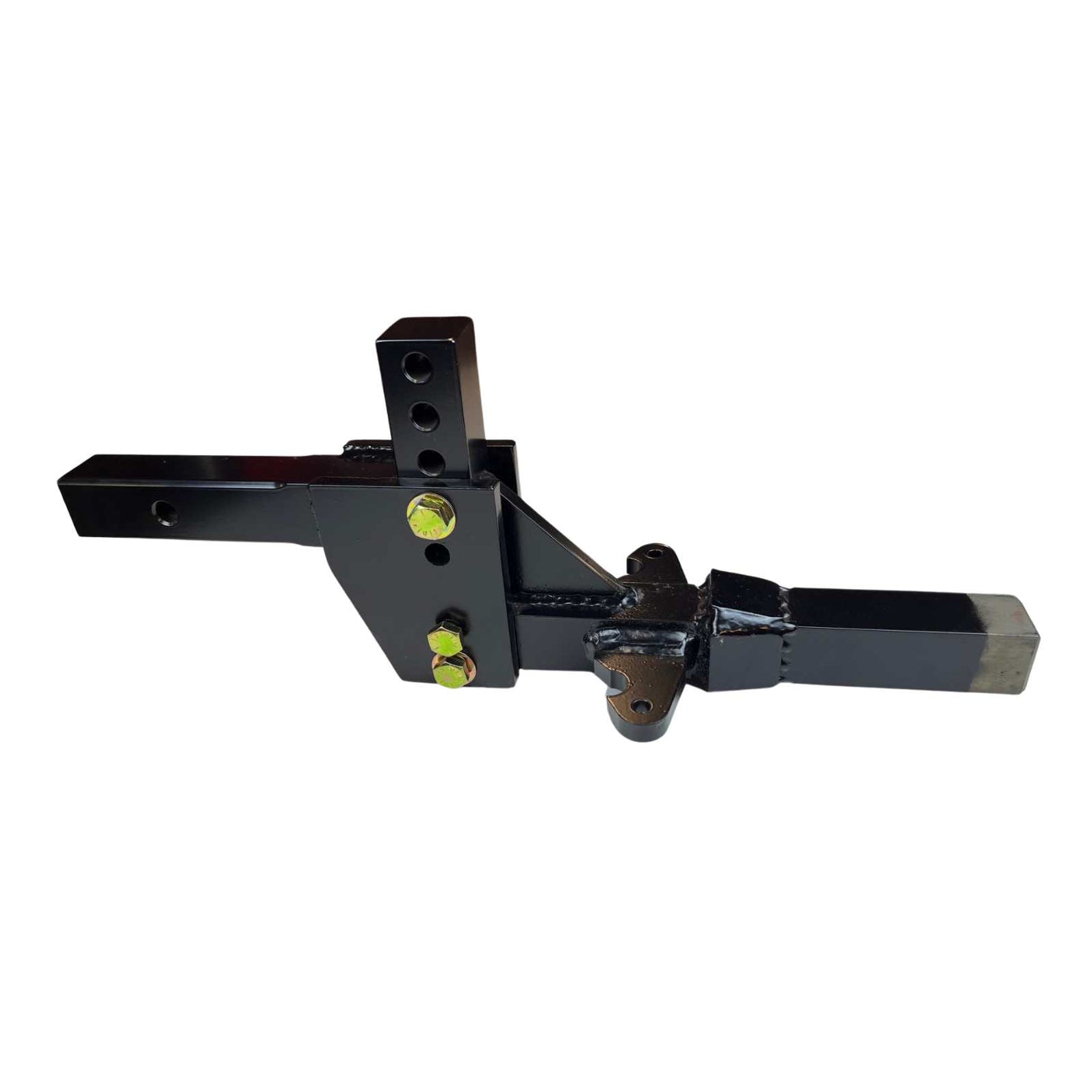 Hmlnbrok Adjustable Hitch 54