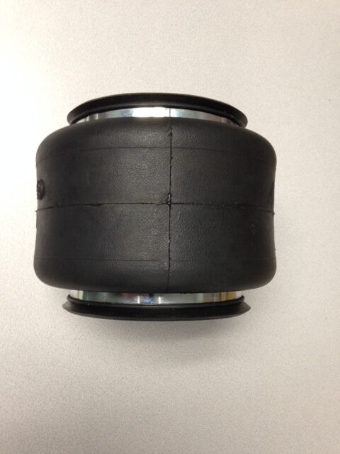 BD1/BD3 Airbag Pro Series